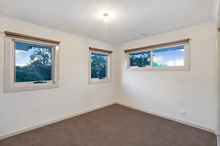 Sixth view of Homely townhouse listing, 71 Dublin Road, Ringwood East VIC 3135