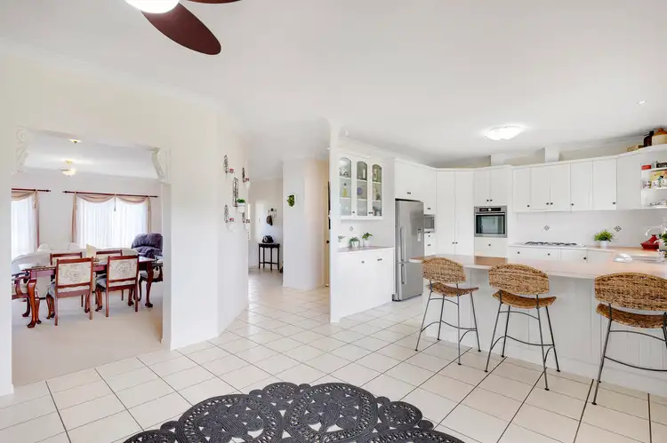 Fourth view of Homely house listing, 545 Woodburn-Evans Head Road, Evans Head NSW 2473
