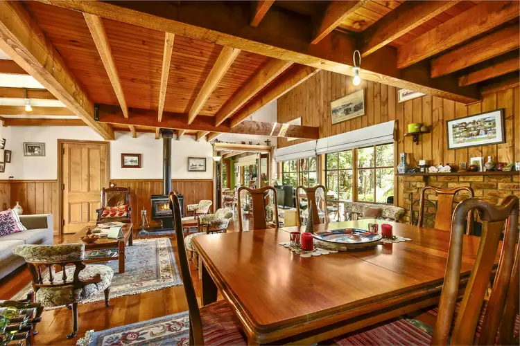 Fifth view of Homely house listing, 24 Victoria Street, Yarra Junction VIC 3797