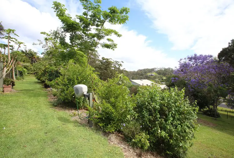 Sixth view of Homely house listing, 50 Emerald Heights Drive, Emerald Beach NSW 2456