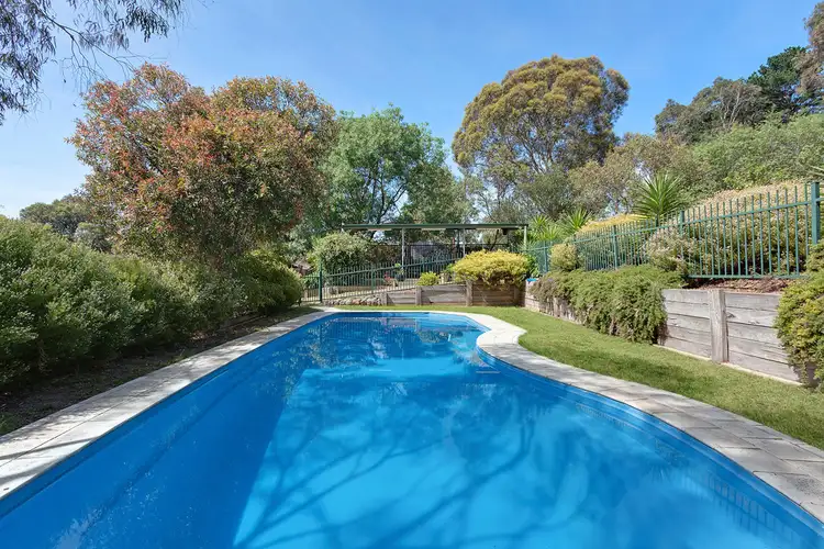 Third view of Homely house listing, 405 Seventh Avenue, Eden Park VIC 3757