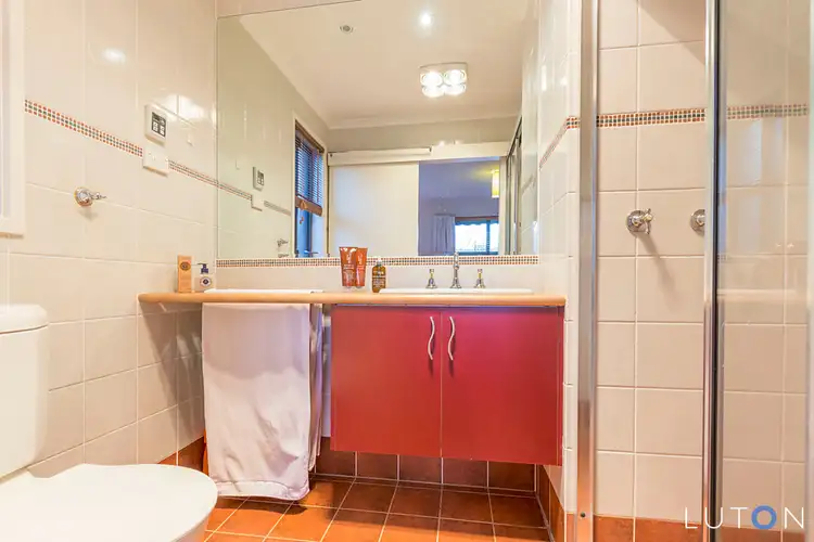 Fifth view of Homely house listing, 9 Bramston Street, Fadden ACT 2904