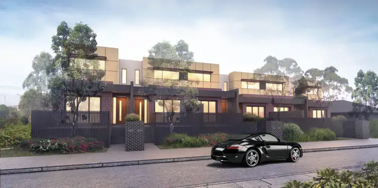 5/564-566 Moreland Road, Brunswick West VIC 3055