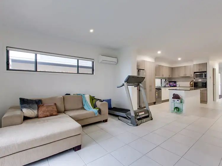 Third view of Homely house listing, 59a Kate Circuit, Rochedale QLD 4123