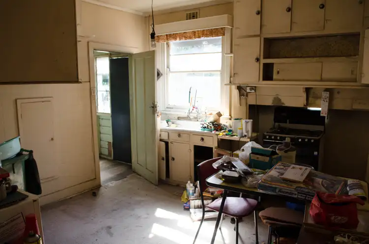 Sixth view of Homely house listing, 7 Hope Street, West Footscray VIC 3012