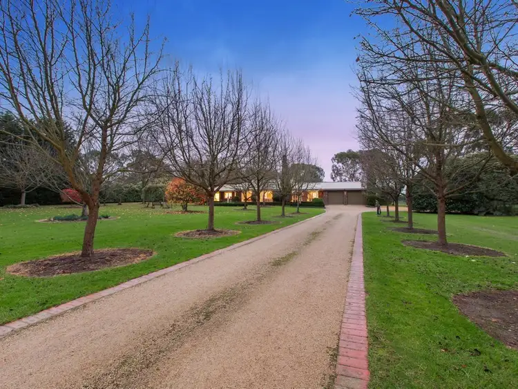 Third view of Homely house listing, 19 Drovers Lane, Somerville VIC 3912