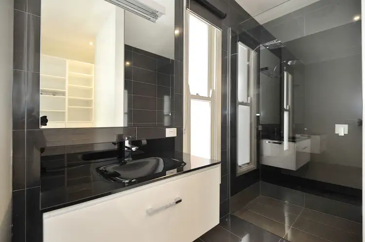 Fourth view of Homely house listing, 9A Lexton Street, Lake Wendouree VIC 3350