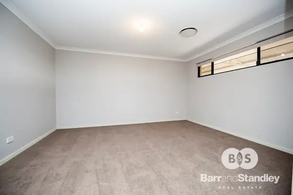 Third view of Homely house listing, 14 Apsley Circle, Millbridge WA 6232