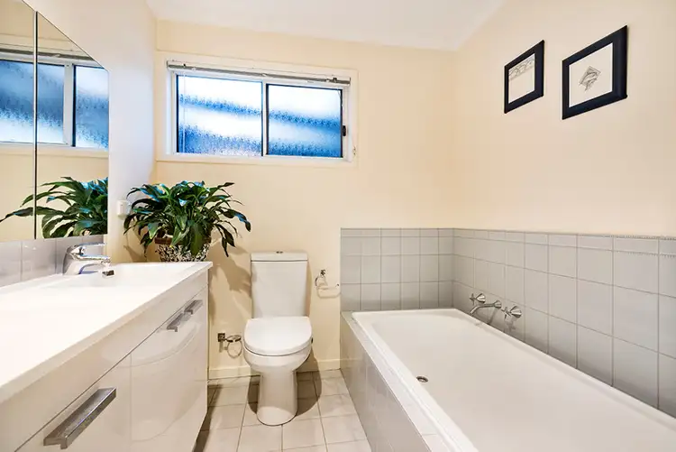 Sixth view of Homely house listing, 86 Nell Street, Greensborough VIC 3088