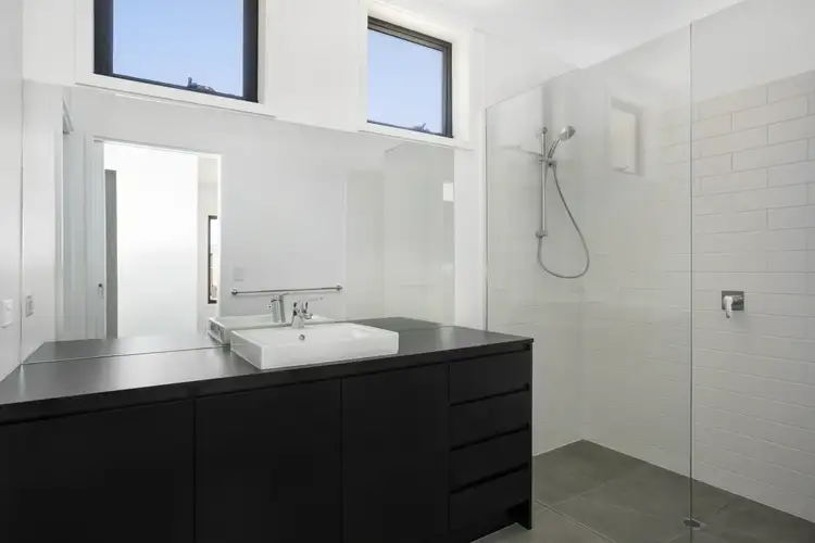 Fifth view of Homely house listing, 42 Cockle Crescent, Point Lonsdale VIC 3225