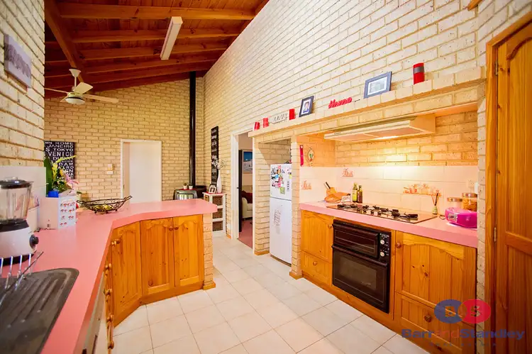 Seventh view of Homely house listing, 26 Latreille Road, South Bunbury WA 6230