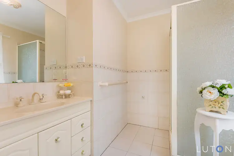 Sixth view of Homely house listing, 90 Archdall Street, Dunlop ACT 2615