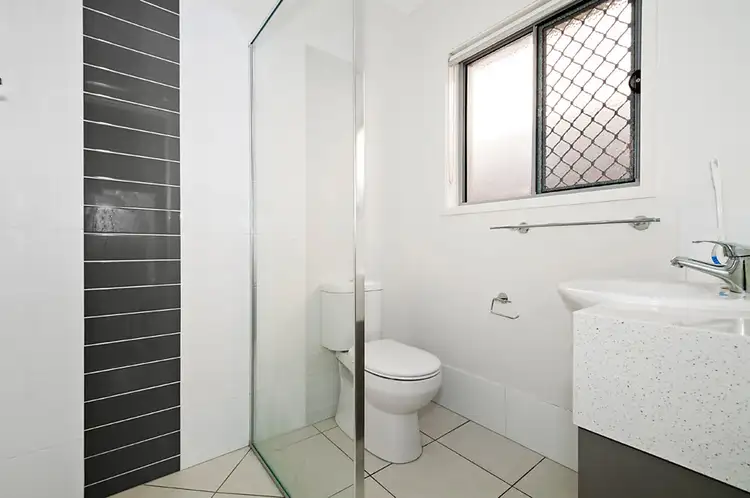 Sixth view of Homely house listing, 34 Barrington Circuit, Waterford QLD 4133