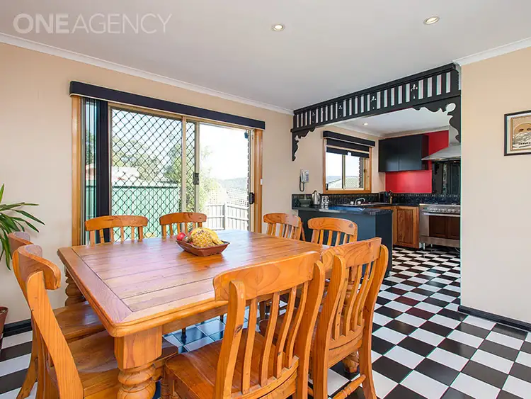 Third view of Homely house listing, 10 Lindfield Place, Prospect Vale TAS 7250