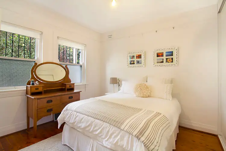Fourth view of Homely apartment listing, 1/126 Addison Road, Manly NSW 2095
