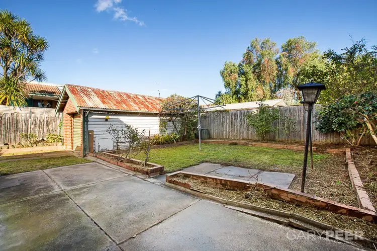 Second view of Homely house listing, 292 Hawthorn Road, Caulfield VIC 3162
