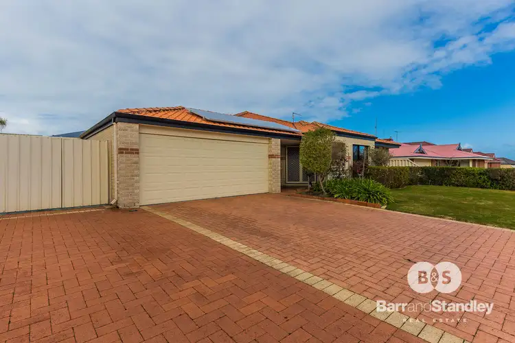 Seventh view of Homely house listing, 7 Lantana Lane, Glen Iris WA 6230