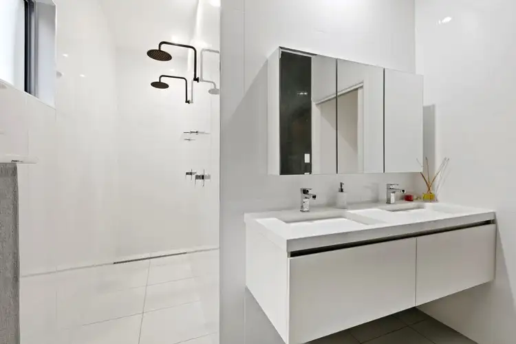 Seventh view of Homely house listing, 12 Ocean View Place, Aroona QLD 4551