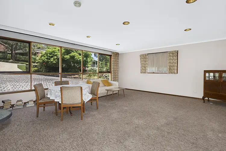 Fourth view of Homely house listing, 57 Station Street, Belgrave VIC 3160