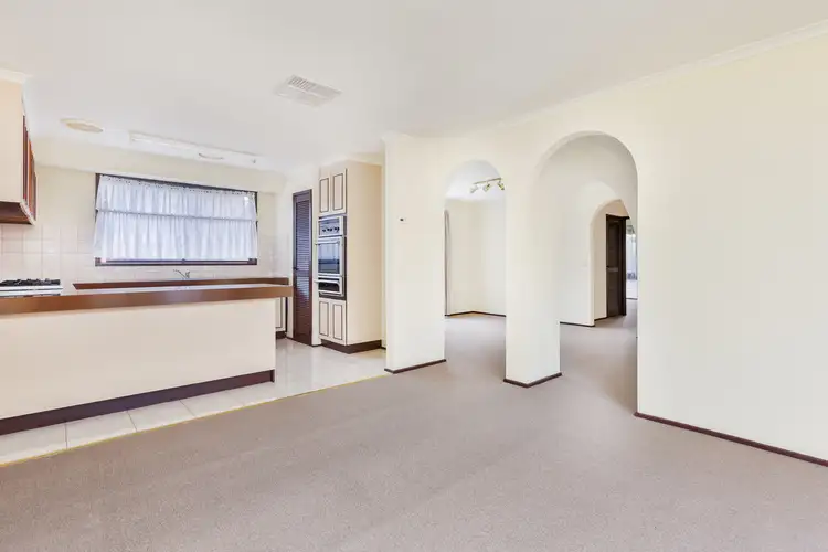 Sixth view of Homely house listing, 10 Kilberry Crescent, Hallam VIC 3803