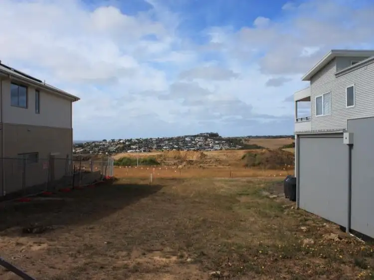 Fourth view of Homely land listing, 31 Sea Breeze Drive, Torquay VIC 3228