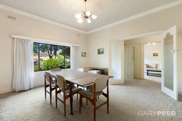 Third view of Homely house listing, 26 Gardenvale Road, Caulfield South VIC 3162