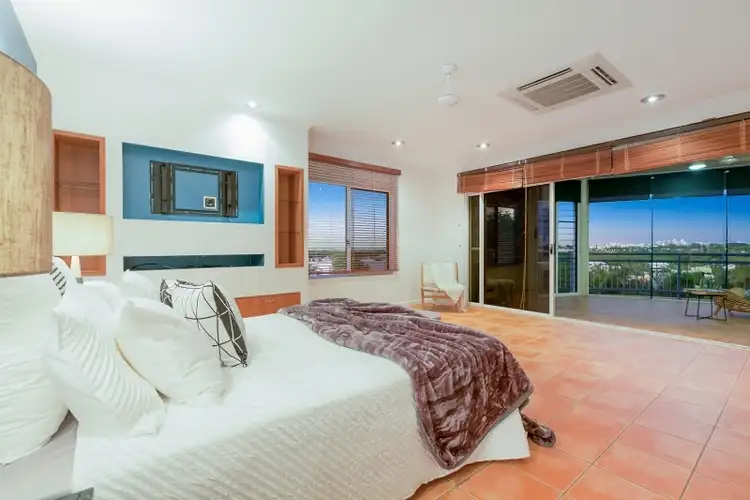 Fifth view of Homely house listing, 8 Gunbar Street, Bayview NT 820