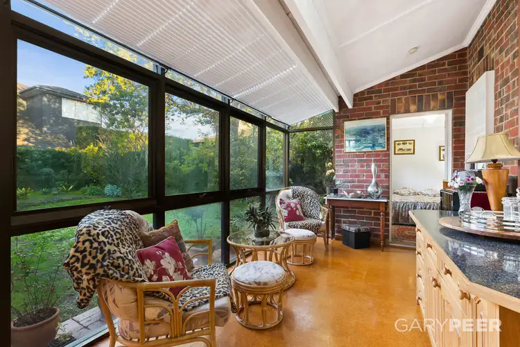 Fifth view of Homely house listing, 130 Thomas Street, Brighton East VIC 3187