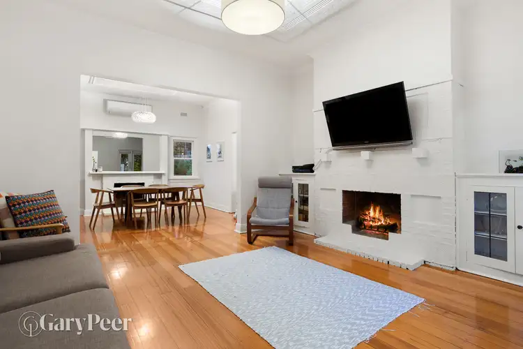 Third view of Homely house listing, 5 Banksia Road, Caulfield South VIC 3162