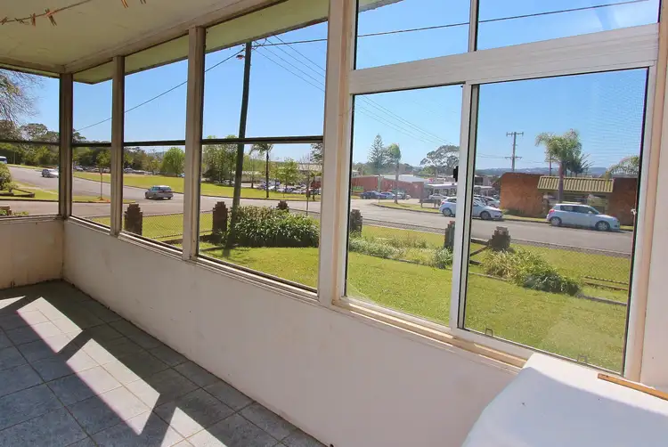 Sixth view of Homely house listing, 82 Lord Street, Laurieton NSW 2443