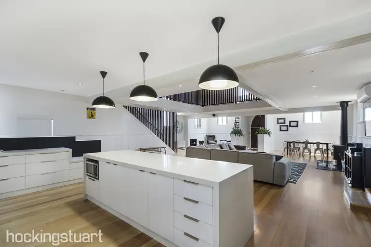 Sixth view of Homely house listing, 70 Clunes Road, Creswick VIC 3363