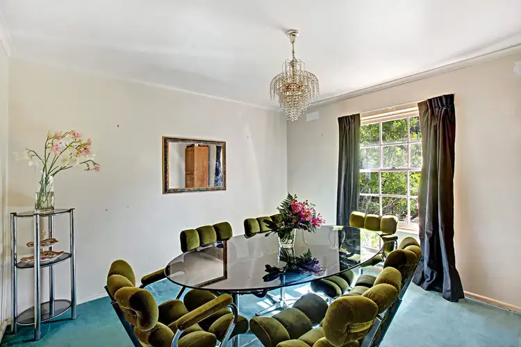 Fifth view of Homely house listing, 4 Miller Road, Heathmont VIC 3135
