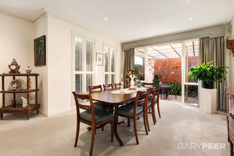Fifth view of Homely unit listing, 2A Anderson Street, Caulfield VIC 3162