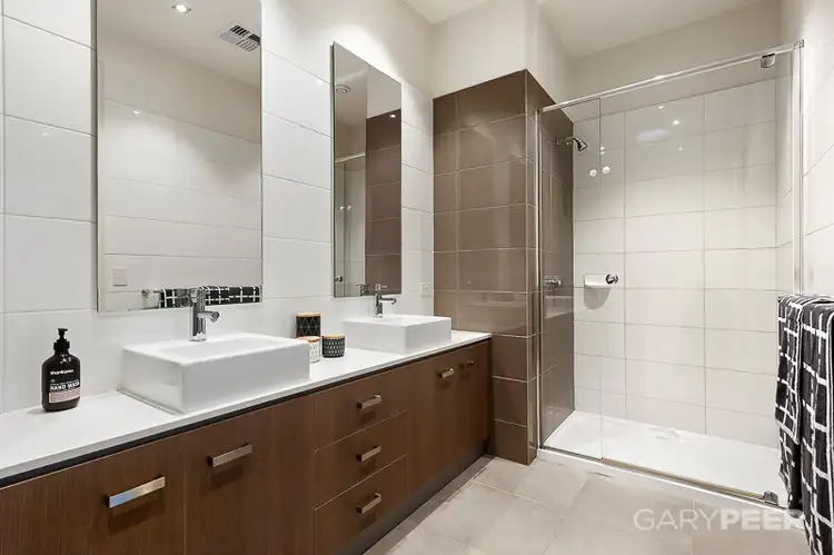 Sixth view of Homely townhouse listing, 5/254 Booran Road, Ormond VIC 3204