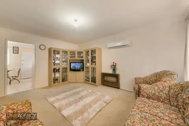 Second view of Homely house listing, 14 Hilliger Road, South Penrith NSW 2750