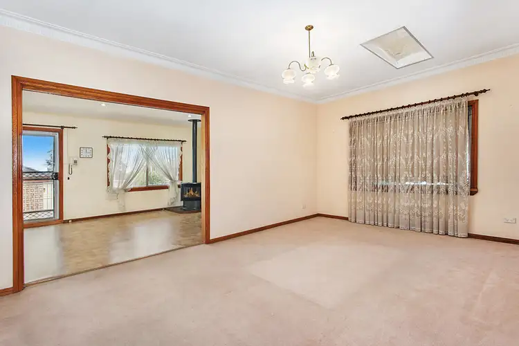 Second view of Homely house listing, 120 Taylor Street, Condell Park NSW 2200