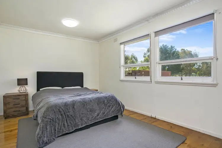Fifth view of Homely house listing, 3 High Street, Moolap VIC 3224