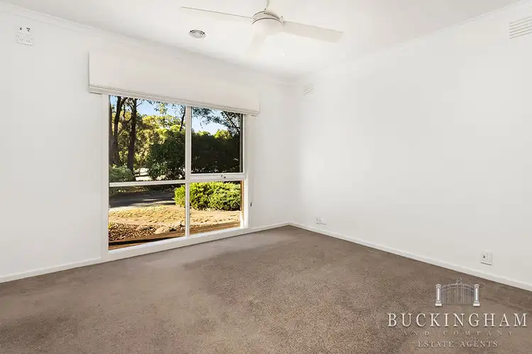 Third view of Homely house listing, 29 Coolabah Drive, Eltham VIC 3095