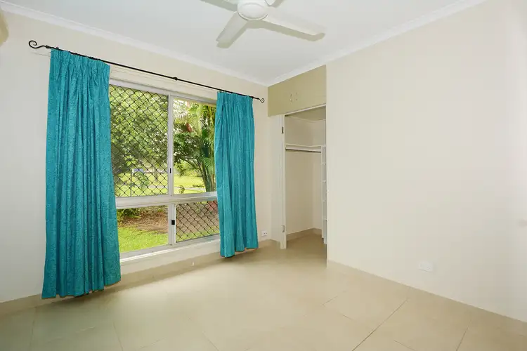 Sixth view of Homely house listing, 6 Tern Court, Wulagi NT 812