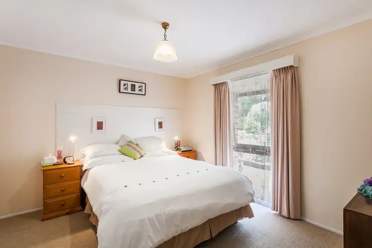 Fourth view of Homely house listing, 80 Gays Road, Wheatsheaf VIC 3461
