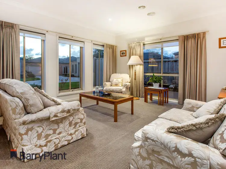 Fifth view of Homely unit listing, 6/5 Ruth Road, Mornington VIC 3931