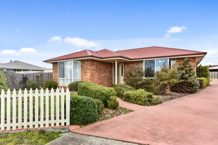 3 Jackson Court, Sorell TAS 7172