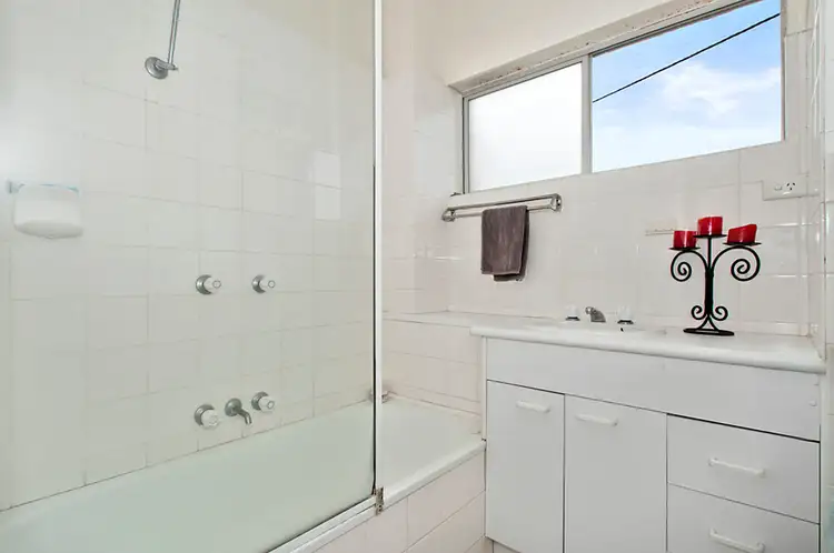 Fourth view of Homely unit listing, 4/8 Terrace Street, Toowong QLD 4066