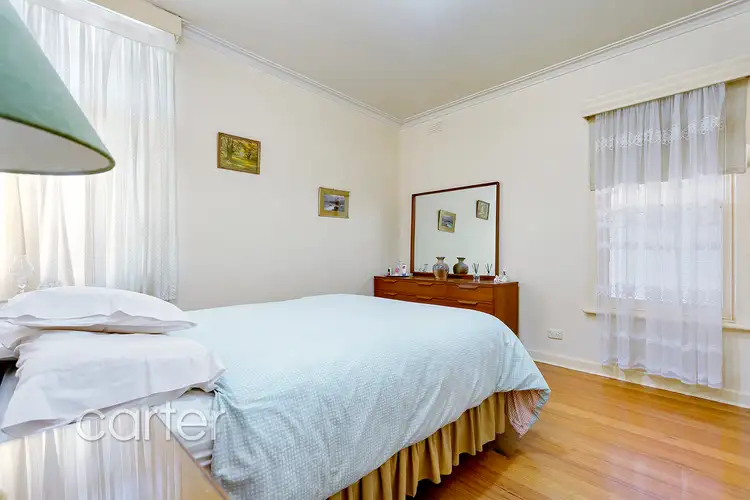 Fifth view of Homely house listing, 52 Plymouth Road, Croydon VIC 3136