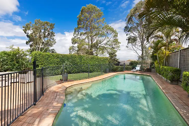 Fifth view of Homely house listing, 44 Churchill Crescent, Allambie Heights NSW 2100