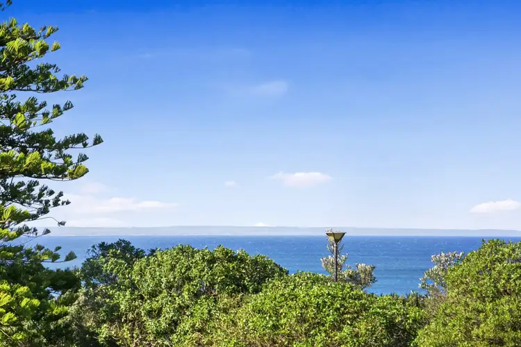 Third view of Homely house listing, 8/5-7 The Esplanade, Ocean Grove VIC 3226