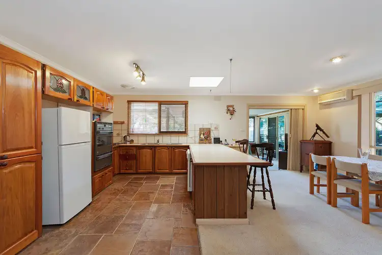 Third view of Homely house listing, 454 Ironbark Road, Yarrambat VIC 3091