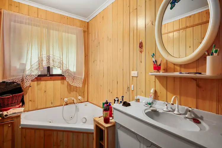 Sixth view of Homely house listing, 195 Gembrook-Launching Place Road, Launching Place VIC 3139