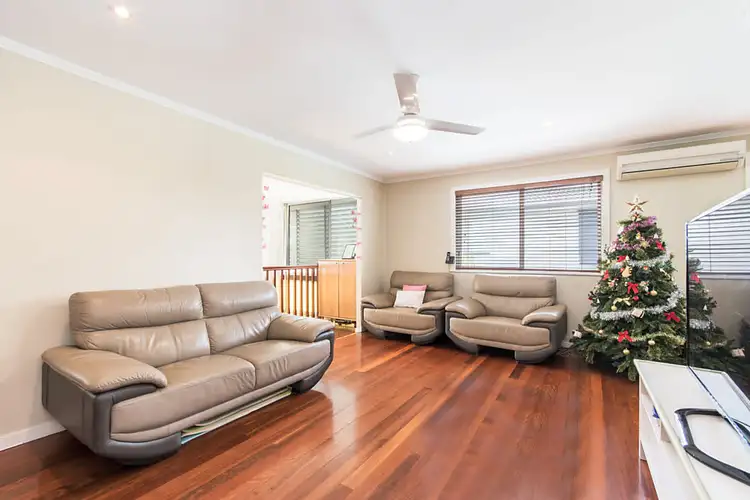 Fifth view of Homely house listing, 85 Valentia Street, Mansfield QLD 4122