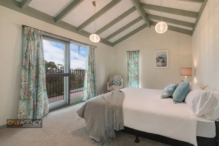 Sixth view of Homely house listing, 19 Vista Parade, Mount Riverview NSW 2774